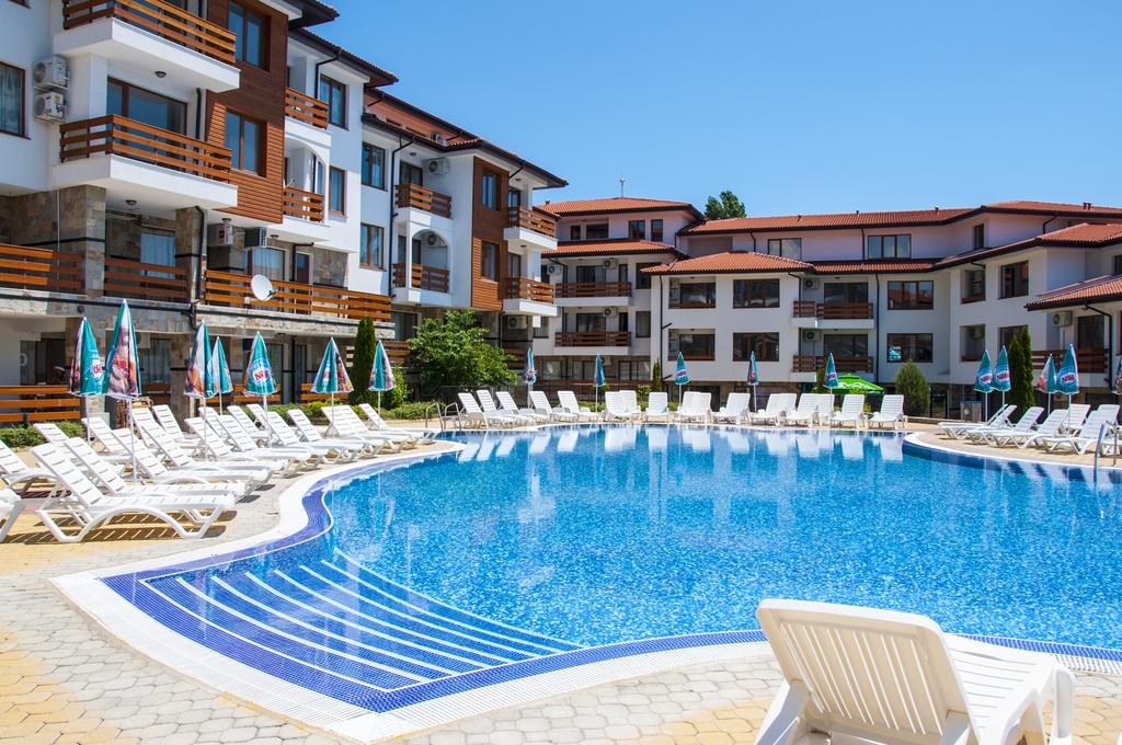 FESTA_GARDENIA_HILLS_OFERTE_HOTEL_SUNNY_BEACH_BULGARIA
